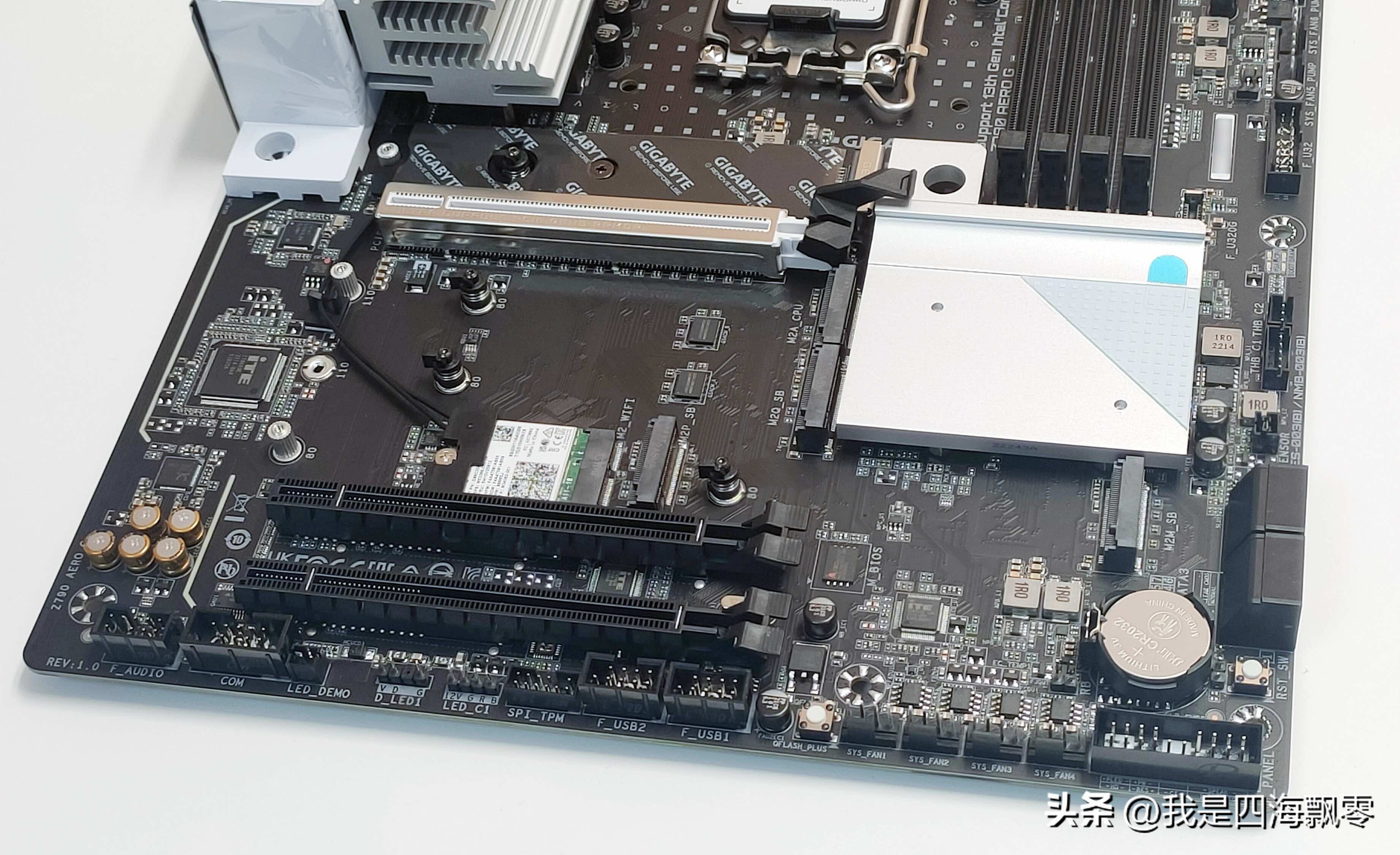 室内设计师主机组装,室内设计师电脑组装