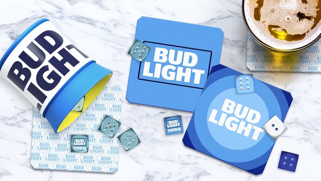 专访JKR首席创意官：“品牌设计是一件明刀明枪的事情”|设记