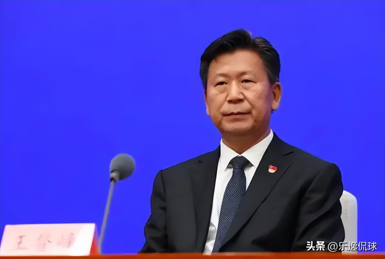 风云足“囚”，足协大佬归位，打造足“囚”十一人强阵容