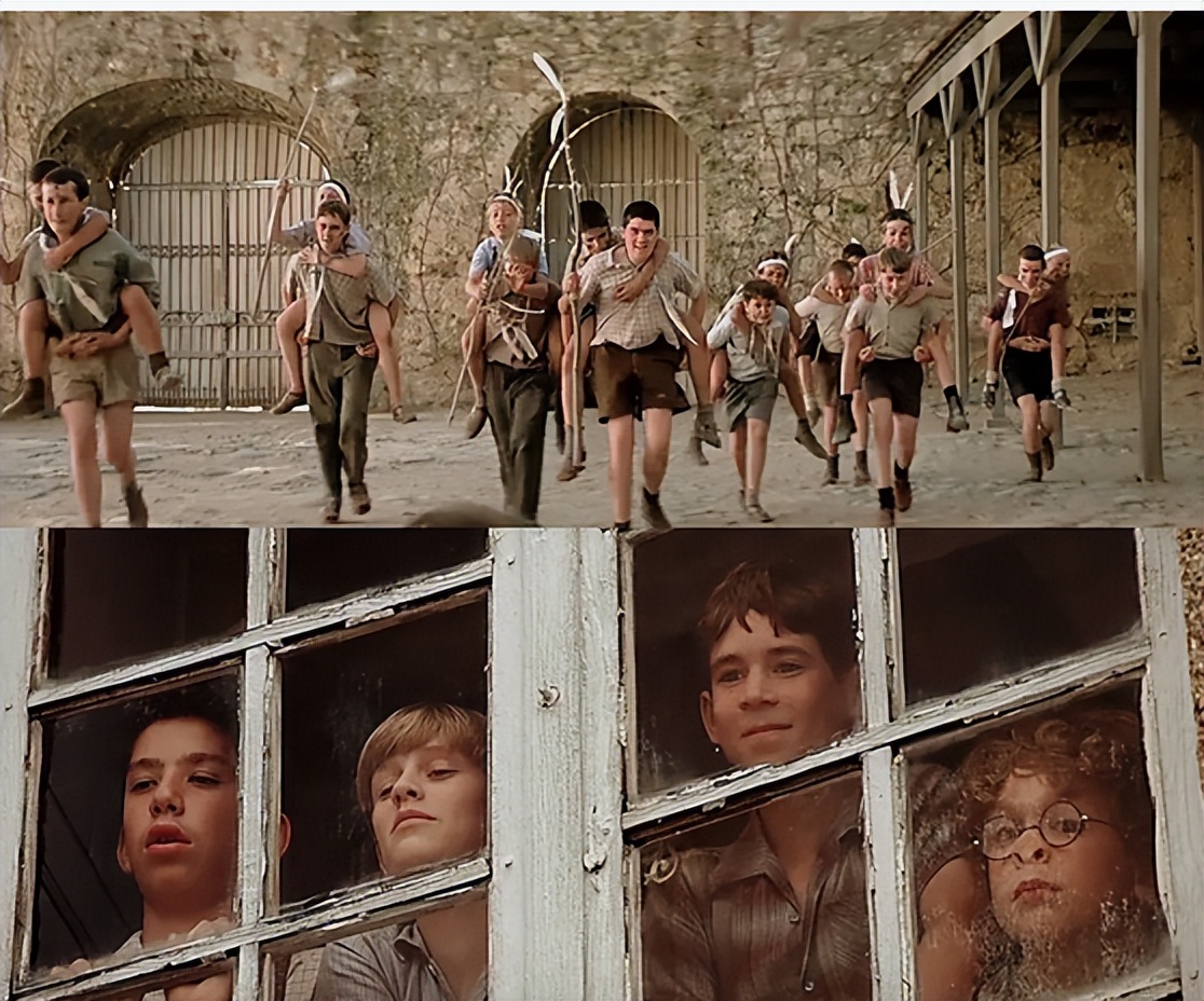 克莱门特马修老师视频,克莱门特马修皮埃尔