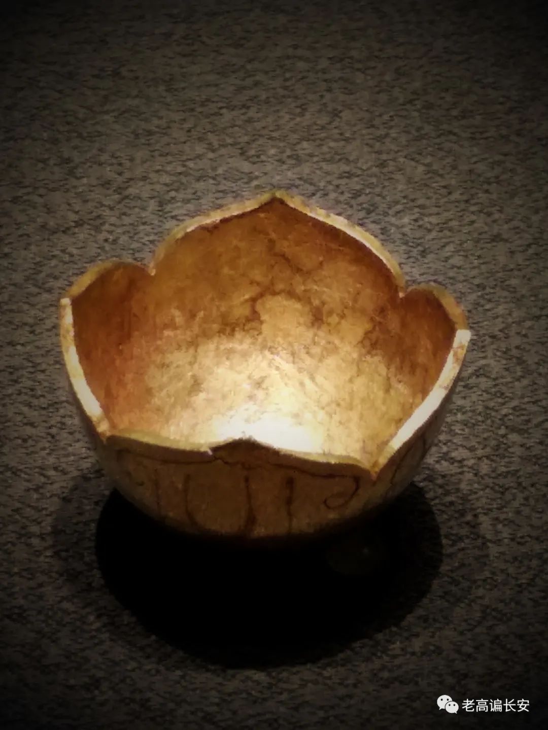 假期参观陕西考古博物馆,陕西考古博物馆开馆直播