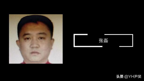 石河子市扫黑事件：三起怪案凶手全被轻判，扫黑组介入牵出大老虎