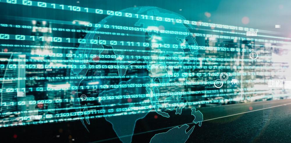 团贷网已追回60亿,网贷崩溃的真实案例