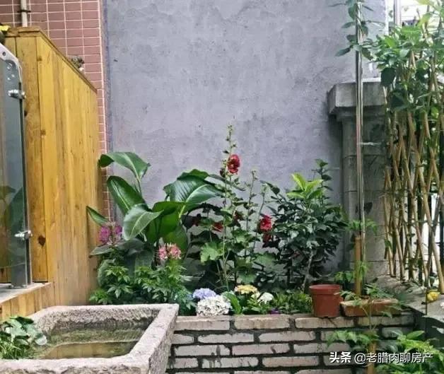 为什么一楼带院是个坑,为什么买房是最深的套路