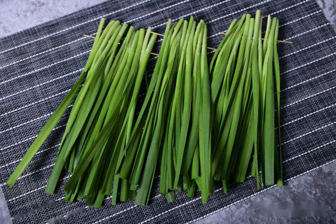 吃哪些食物最伤肾,这些伤肾食物你经常吃吗