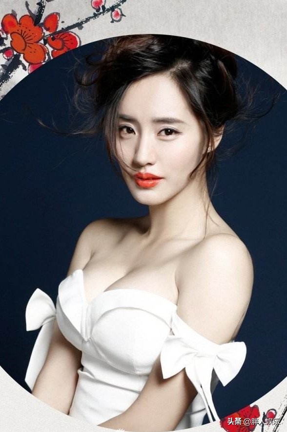 秋雅王智视频完整版,秋雅王智全身照