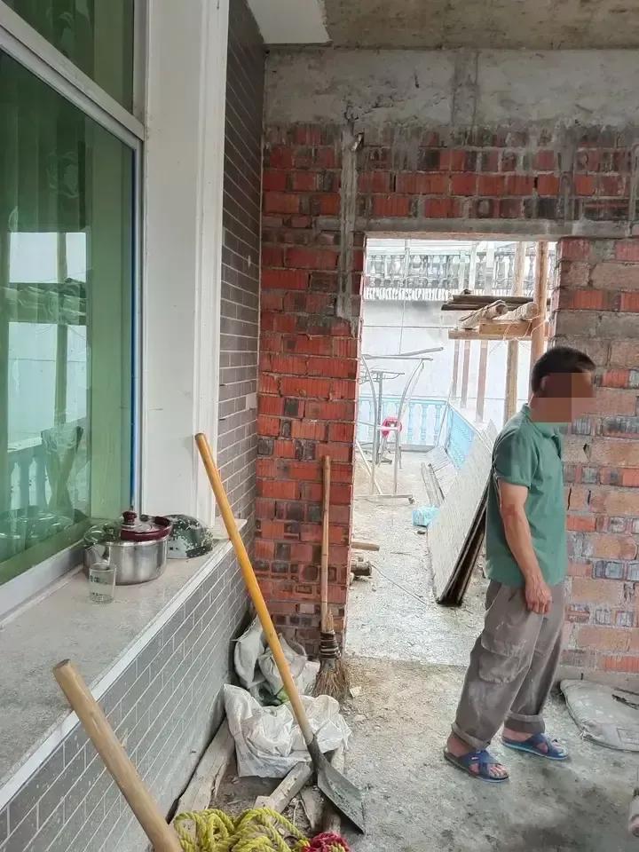 安居区的历史变迁,安居古镇记录日常