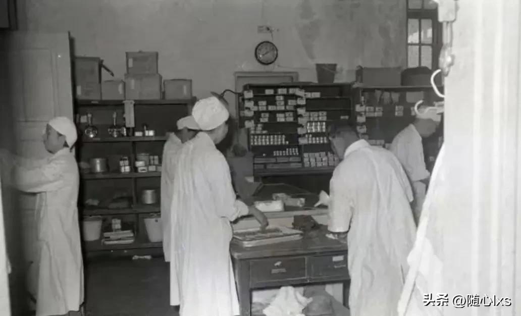 被它扎过的已经四五十岁了吧！