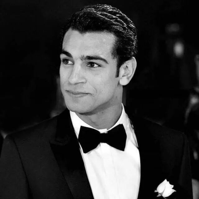 逗妹吐槽：中国足球，“地主家的傻儿子”？