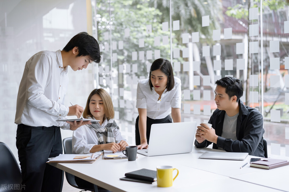 互联网运营主要做什么事情,互联网运营的工作内容是什么