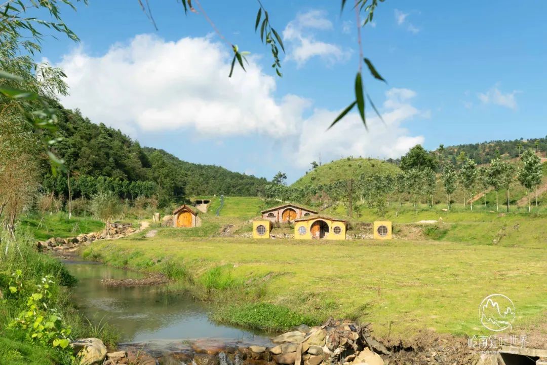 閲戠涔嬬害,閲戠鍗佹湀鍥藉簡涓鍋囨湡浣忓鏀荤暐