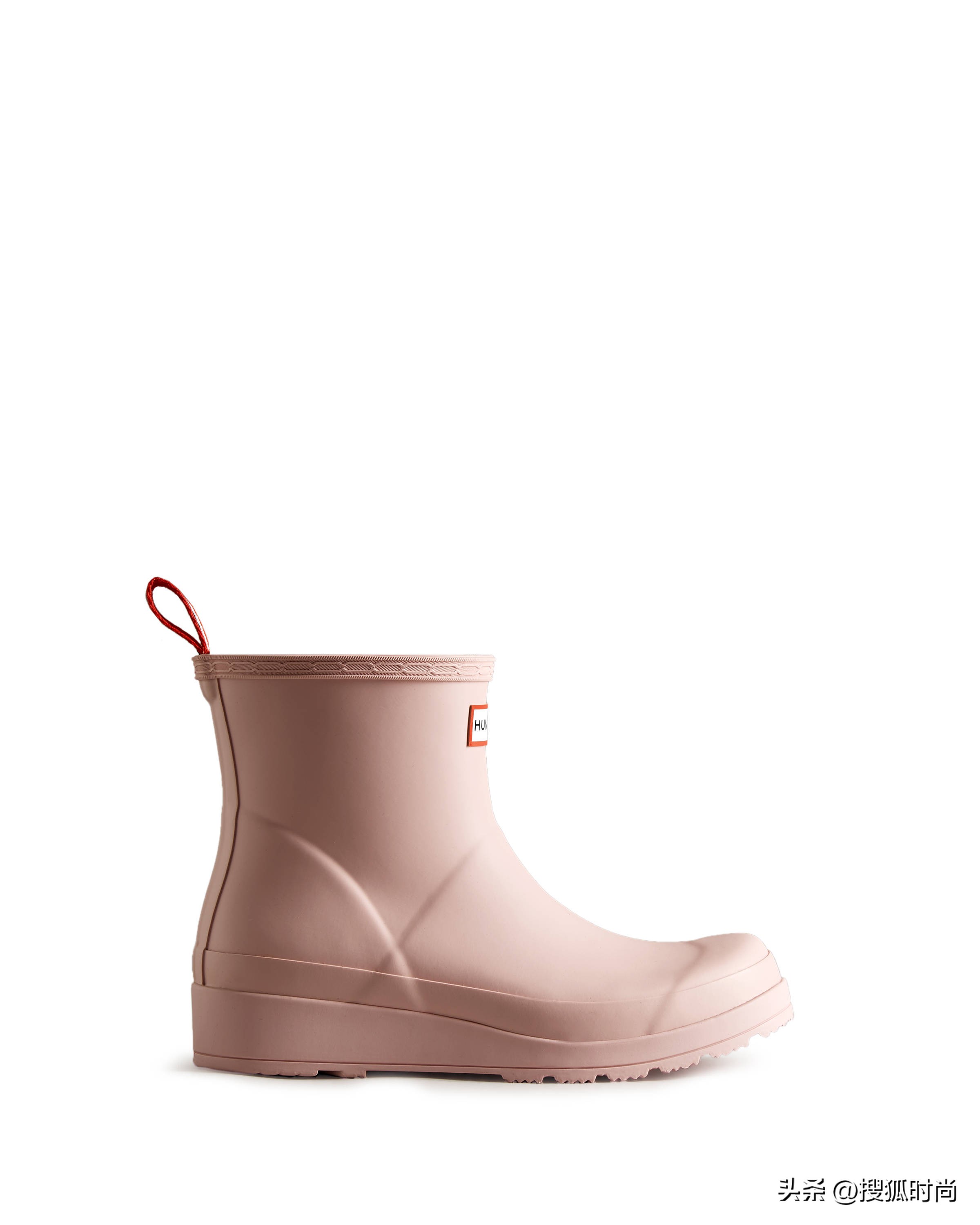 get女星同款气质,get女明星穿搭