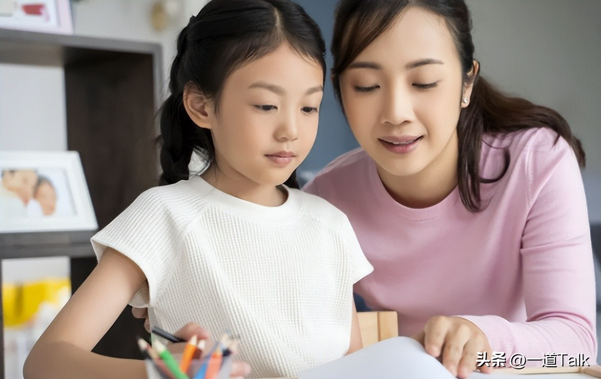 不稀罕考清华北大的16岁女孩,不愿考清华北大的16岁女孩现状