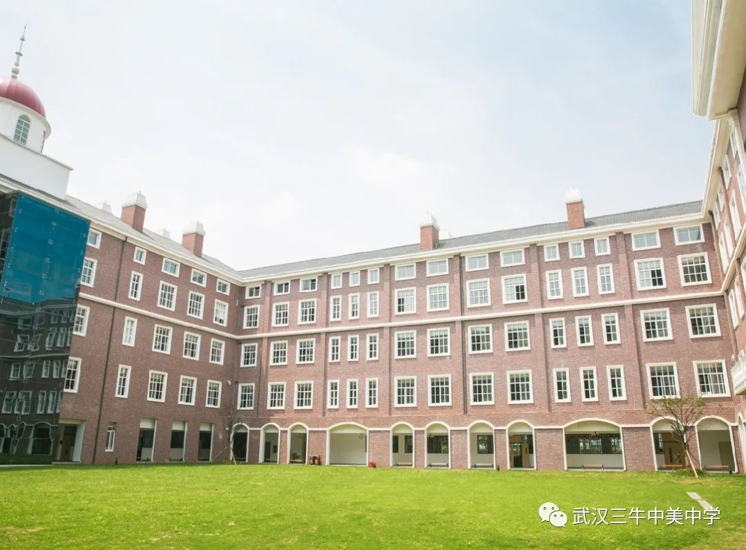 12月19日，与你相约三牛校园