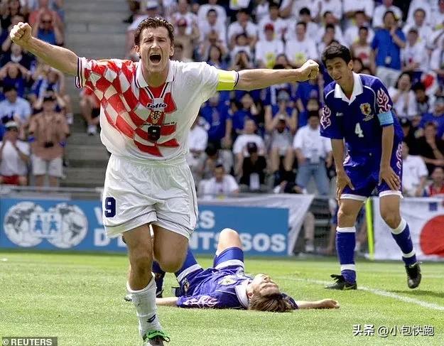 魔笛莫德里奇放羊,魔笛莫德里奇几岁