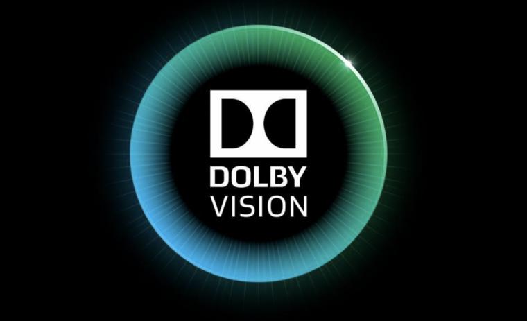 vivopad平板好用吗,vivopad平板到底好不好