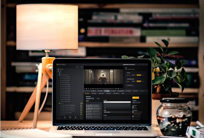 怎么转换视频格式？这些视频格式转换方法了解一下