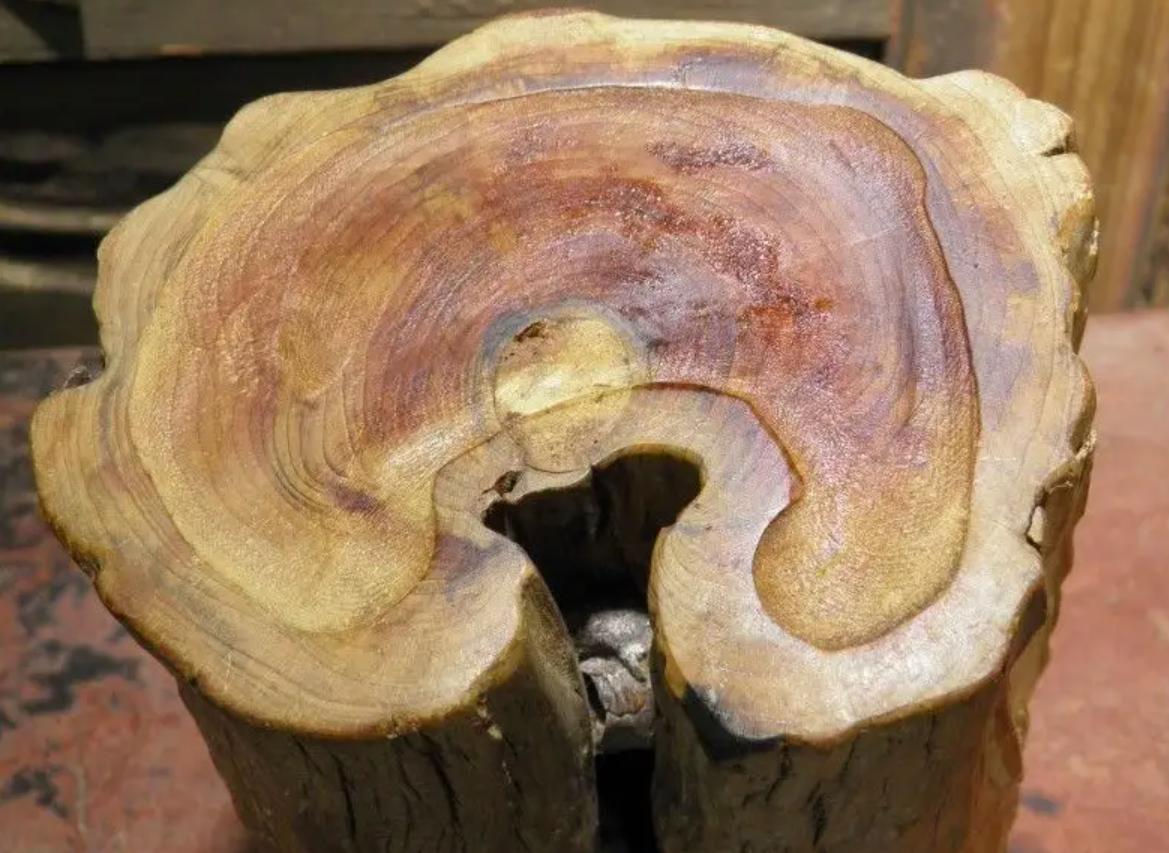 老山檀香怕水吗,印度老山檀香怎么包浆最快