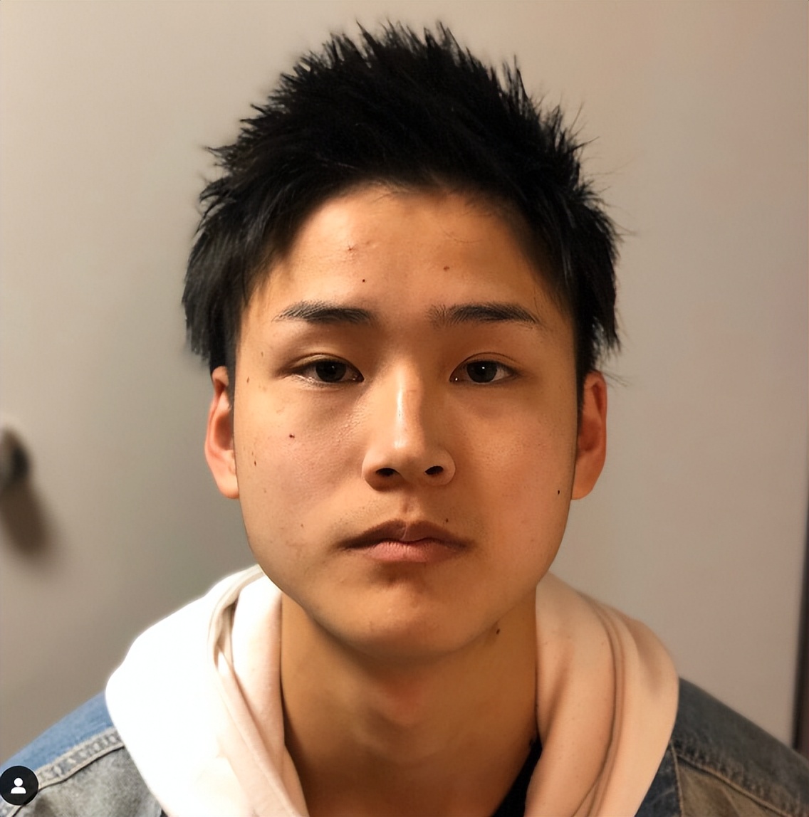 一路走好13天9位演艺名人,一路走好哪个明星去世了