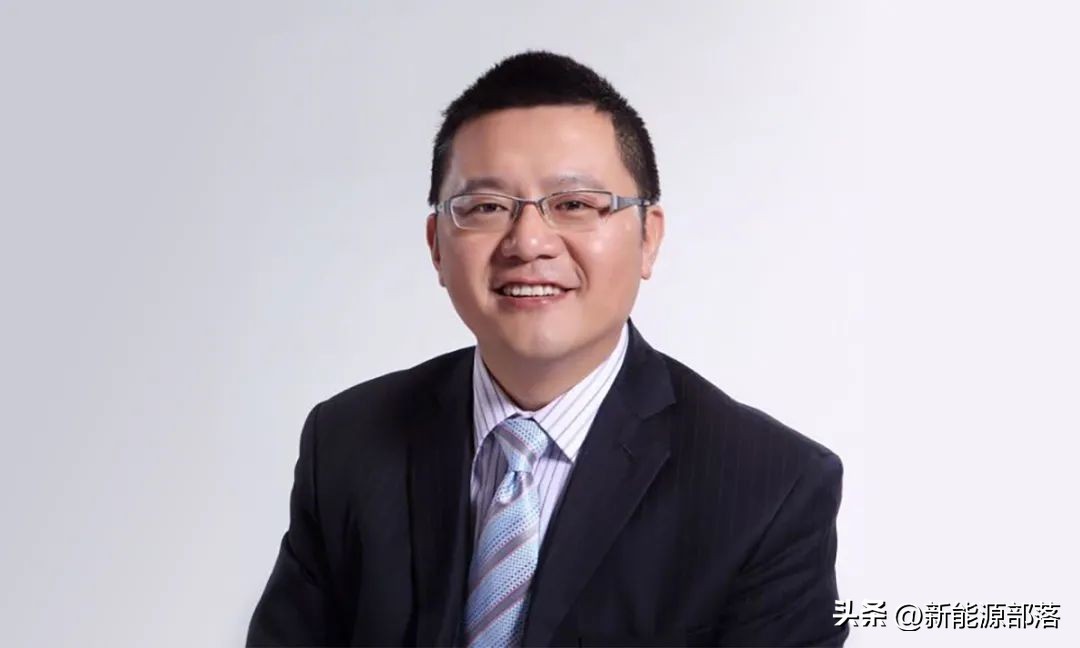 特斯拉首批车主赚钱,特斯拉第一批美国车主