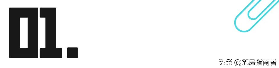 商丘中天不辜负每一份信任,中天服务不辜负每一份信任