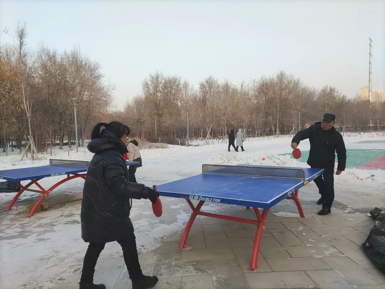 乌鲁木齐2020年十大公园,乌鲁木齐公园数量