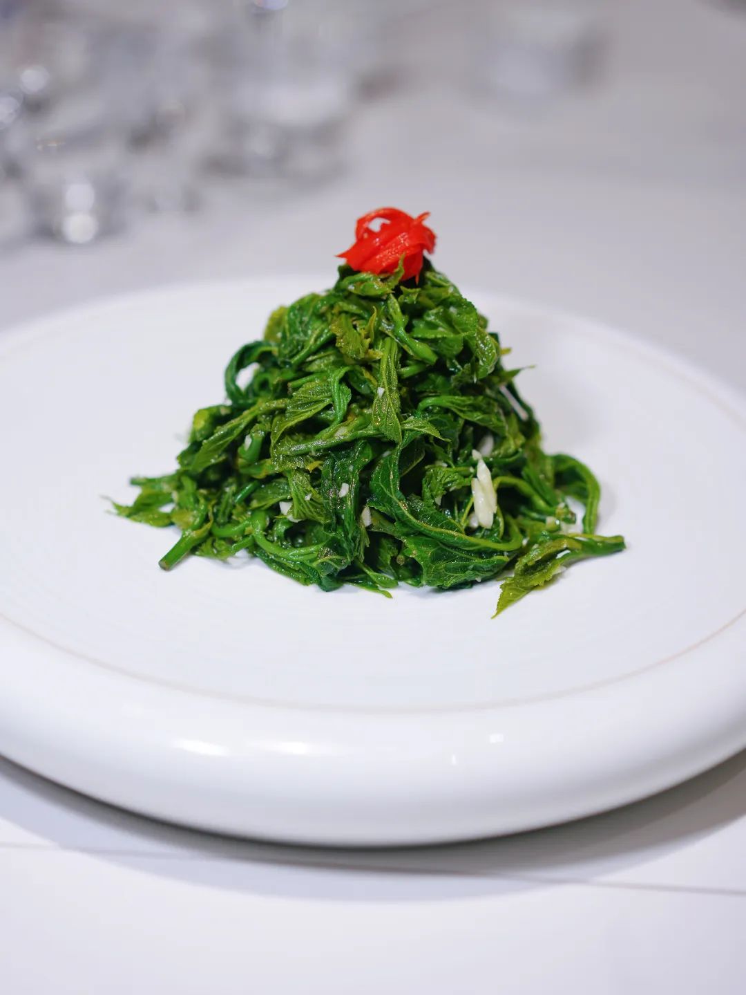 盐城值得去的地方,盐城市区有什么值得去的地方