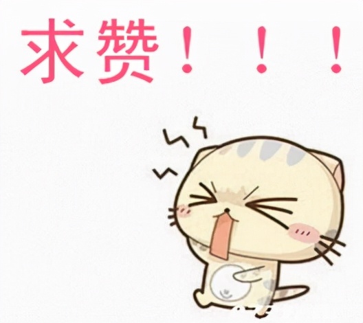 溶剂型涂料与水性涂料的区别,水性涂料和溶剂型涂料有哪些