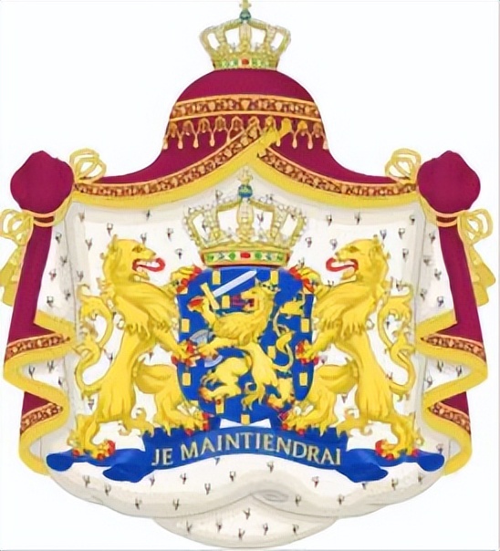 世界国家地理排名前十,全世界国家地理排名