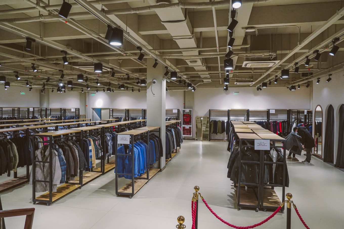 佛罗伦萨小镇带娃,带小孩旅游推荐佛罗伦萨