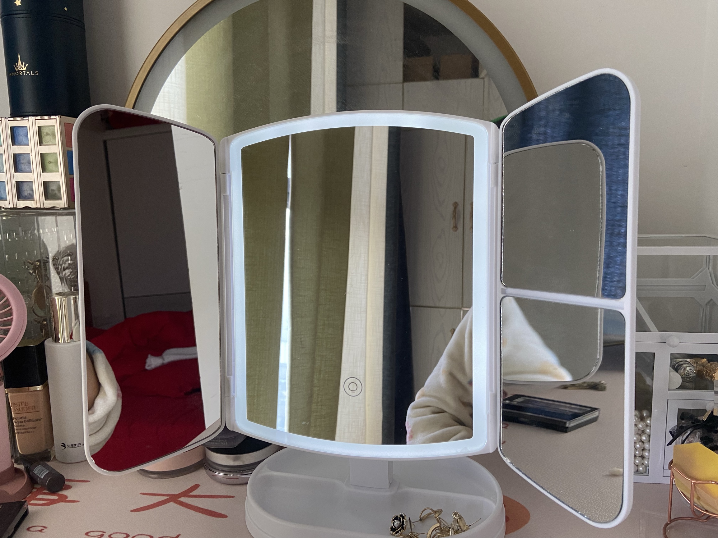 精致又好用的实用家居品,买了必后悔的11款家居产品