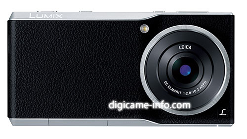 那些消失的外国手机品牌,消失手机品牌有哪些