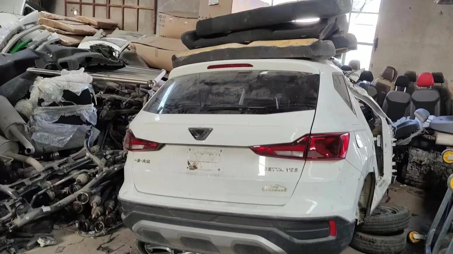 租仓库300左右,租30平米的仓库多少钱