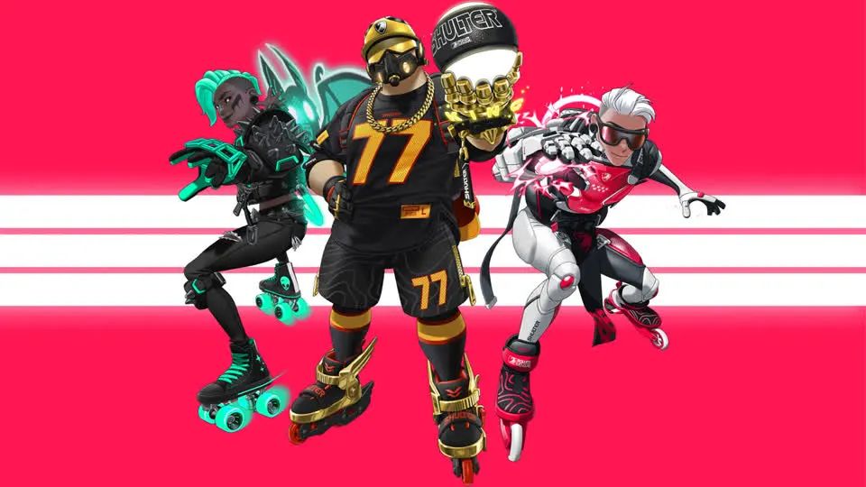 Steam黄油史低半价！绅士狂喜《光明记忆》！喜+1！临时工0.1折…