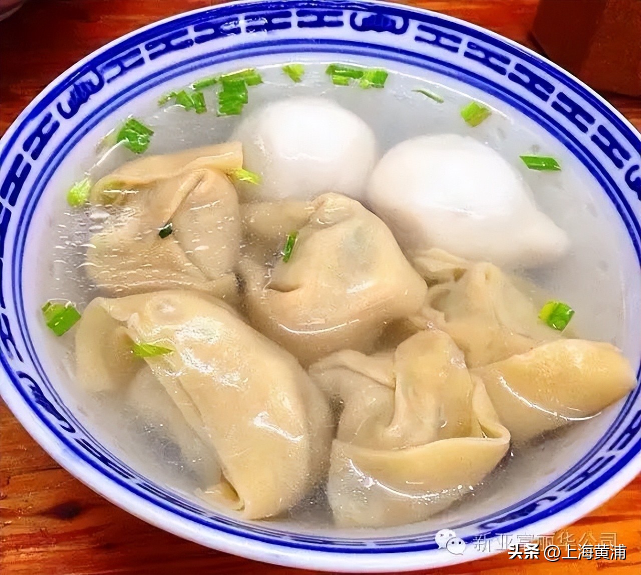 上海弄堂汤圆的做法 (老字号汤圆好吃吗)