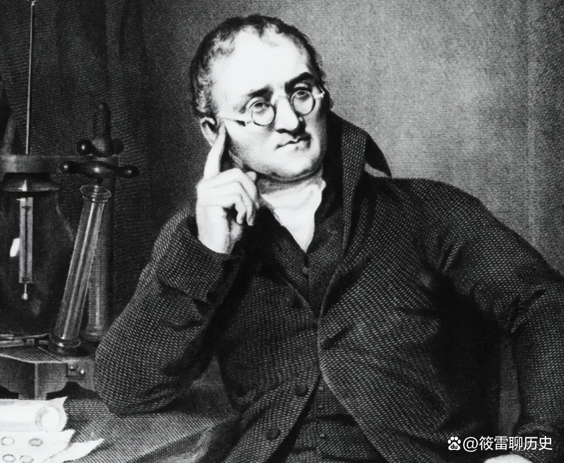 李白真实形象与诗歌形象的差异,李白不同阶段的作品风格