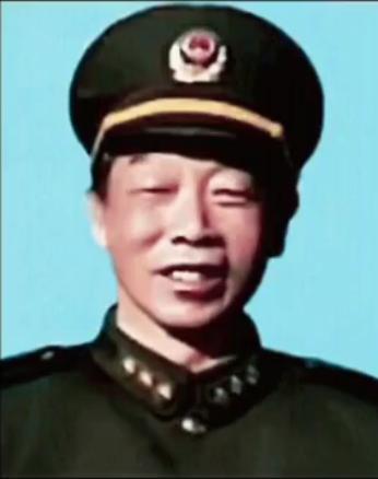 九二年平远缉毒全过程,1992年平远街缉毒