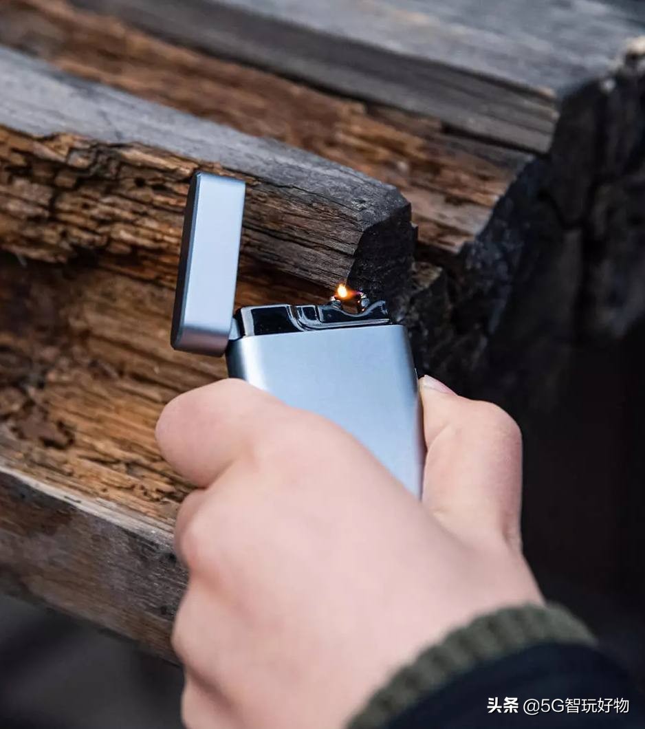 点艾草的打火机,点艾草专用打火机