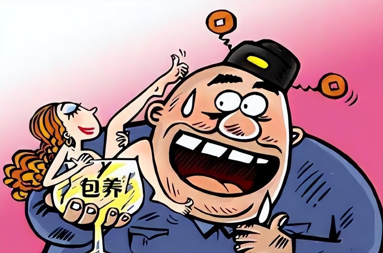 中国头号警花王菲,王菲头号警花生活照