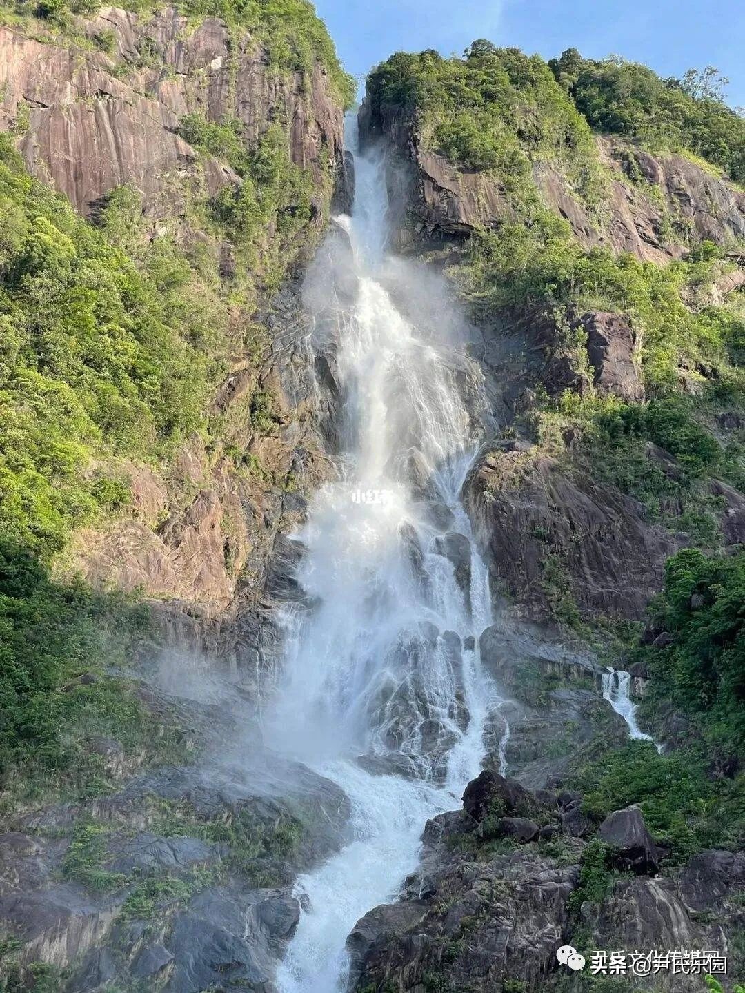 江阳区好玩的地方推荐,江阳景点热门排行榜