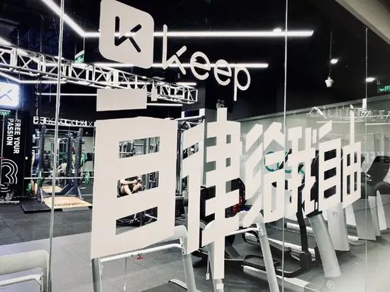 大厂平替护肤,大厂平替半成品