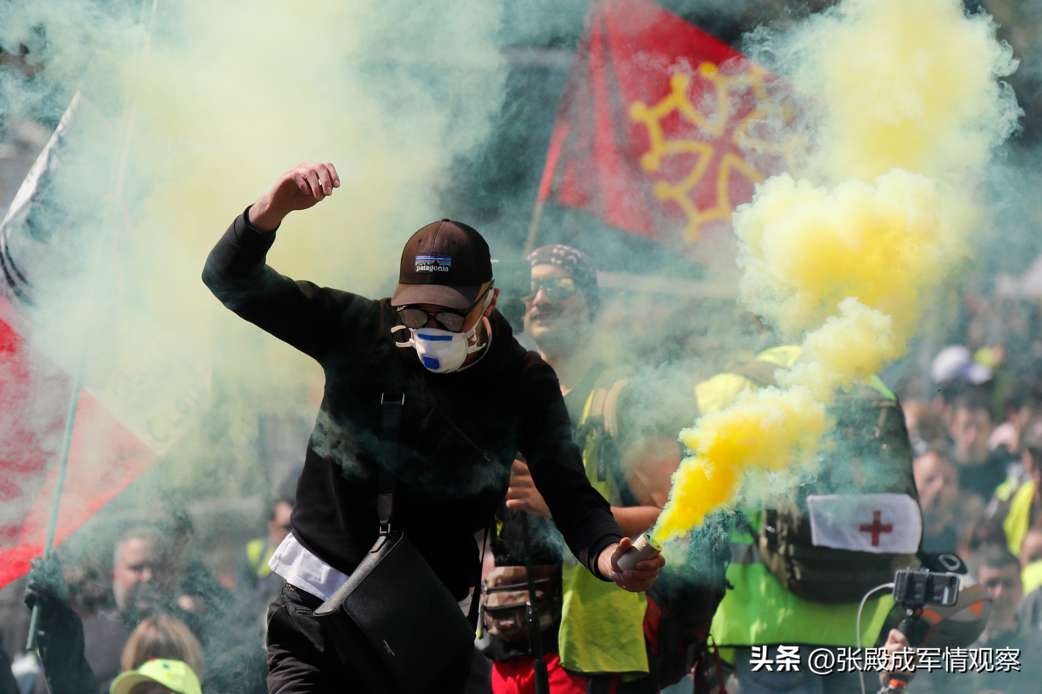 卢拉访华成果,卢拉访华欢迎仪式