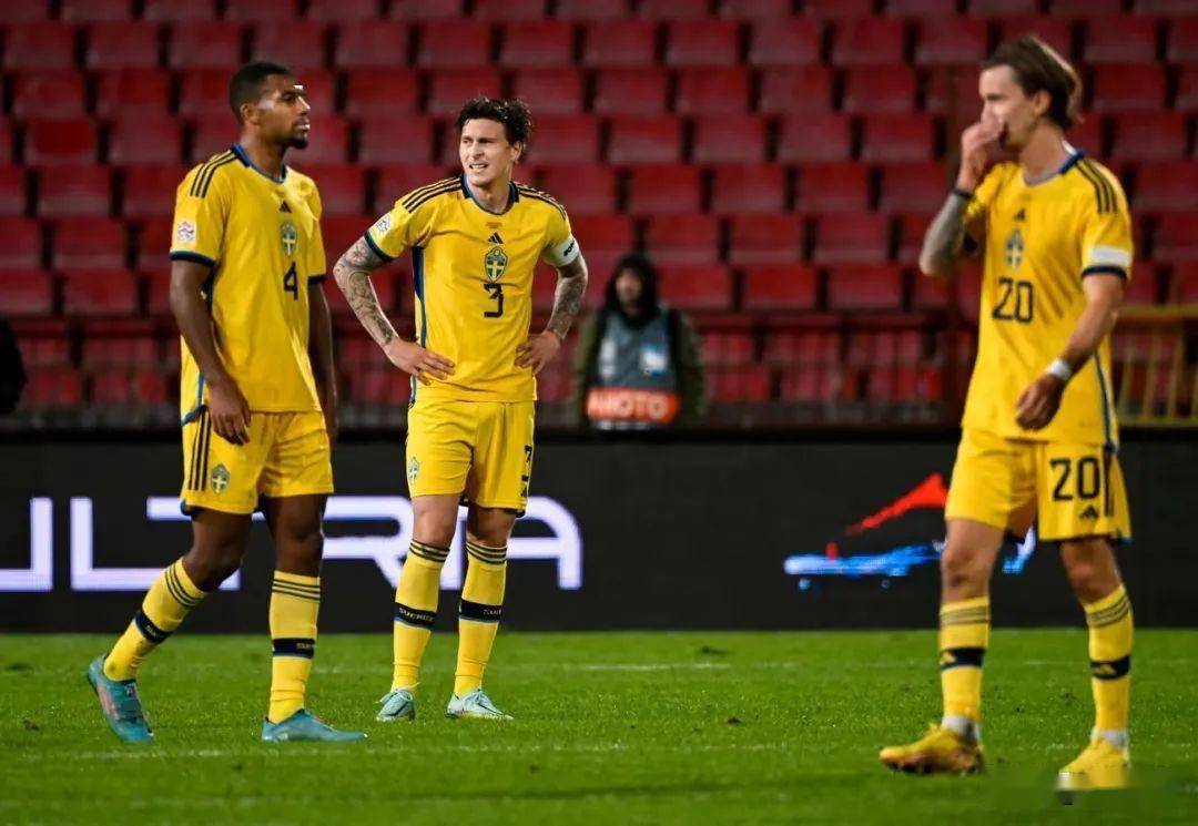 卢卡库和伊布欧洲杯,卢卡库被打败