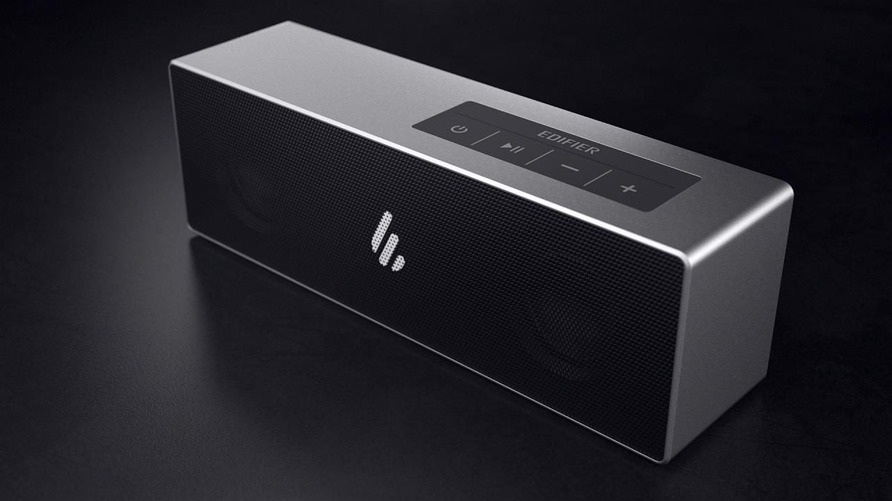 智能音箱慢慢在生活中减少的原因,智能音箱怎么避免隐私风险