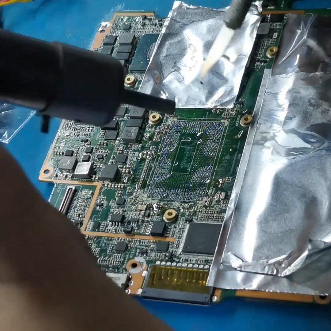 联想g470i52450可更换什么cpu,联想cpufanfailure如何解决