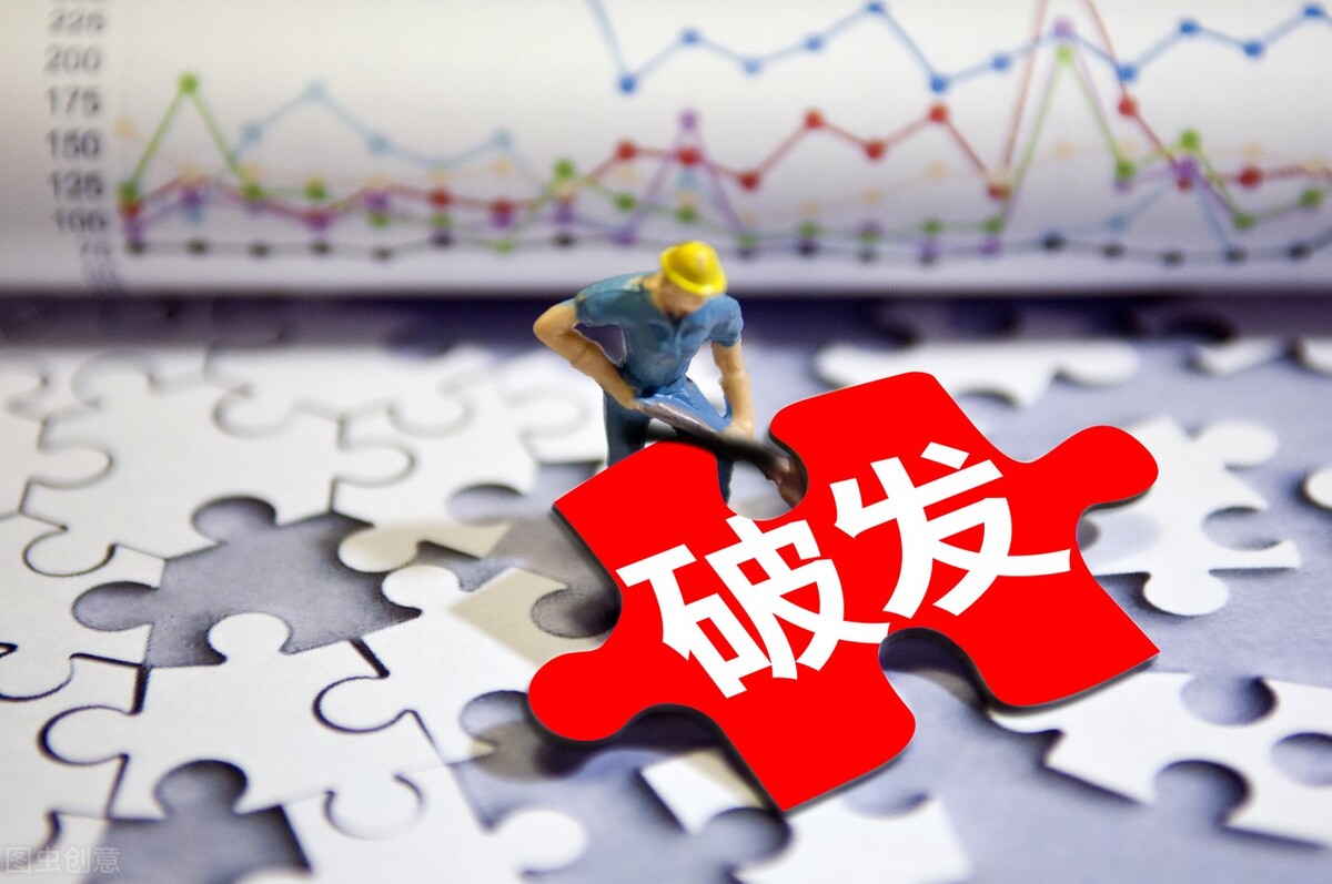 破发股一览表最新2024,破发股票2022一览表