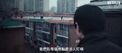 性侵案热议,800万人围观直播性侵事件