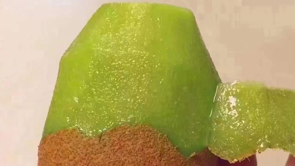 现在开一个小型水果店赚钱吗,开个普通的水果店到底能不能赚钱