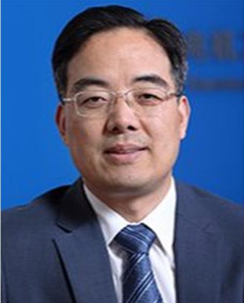 电工技术理论与研究,电工技术教学学报