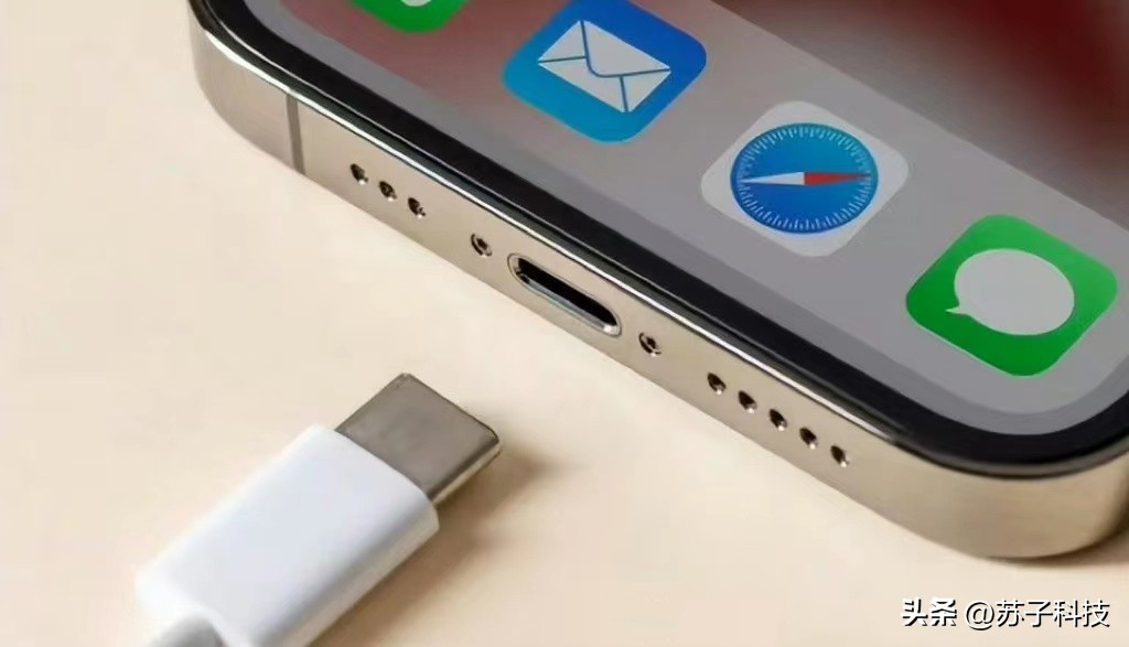 iphone14价格预测,iphone15曝光和最终发布差异